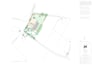 produce a set of professional UK planning drawings